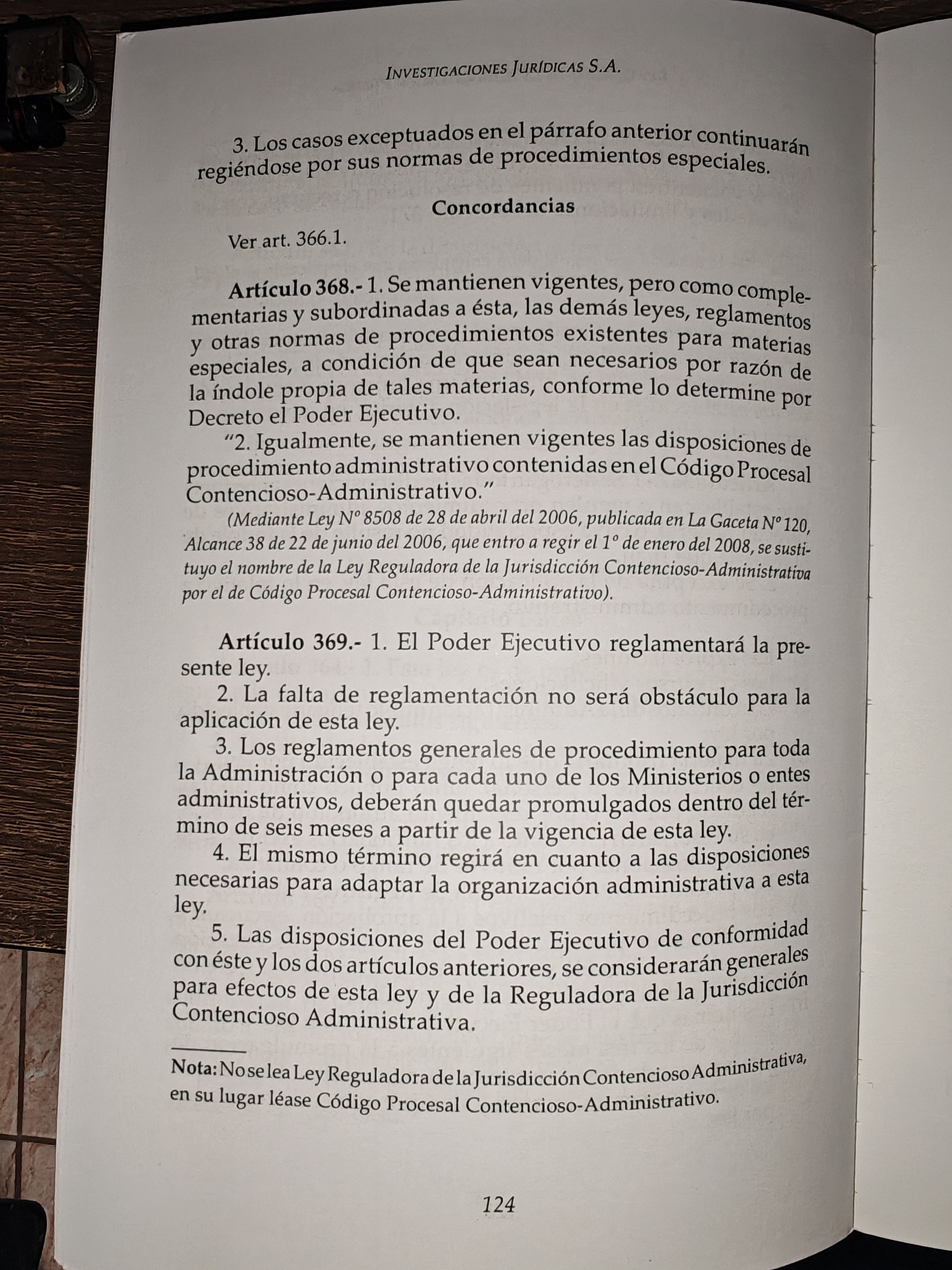 124.jpg